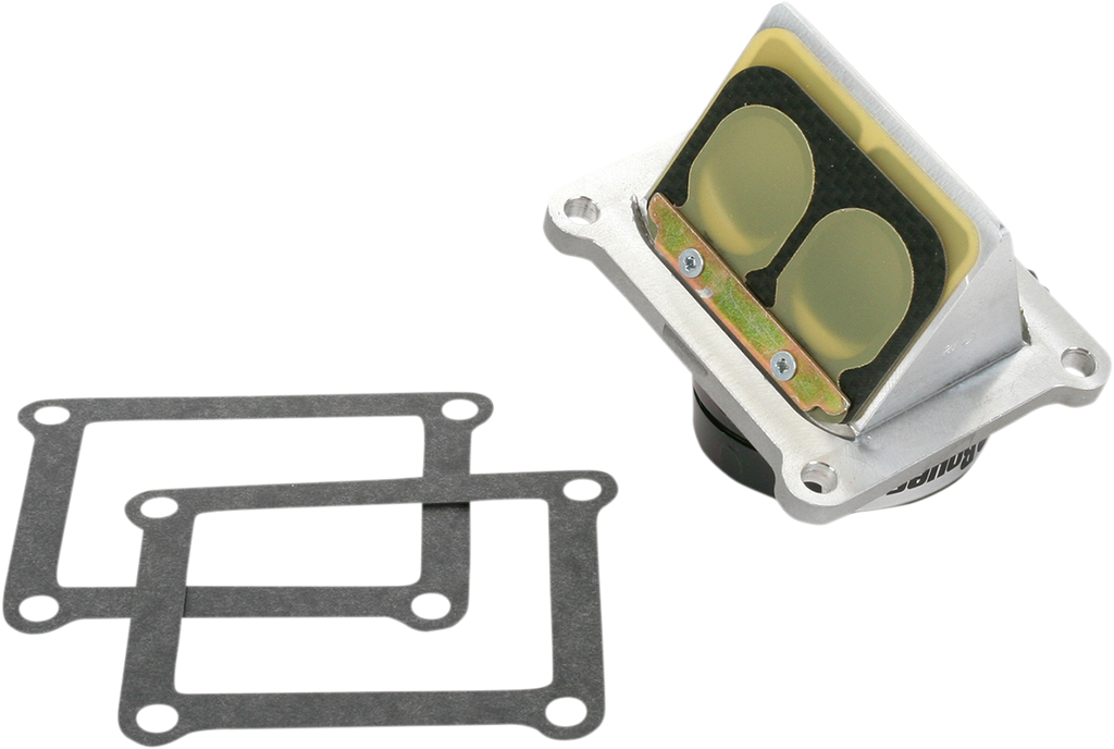 Product image for 10080033