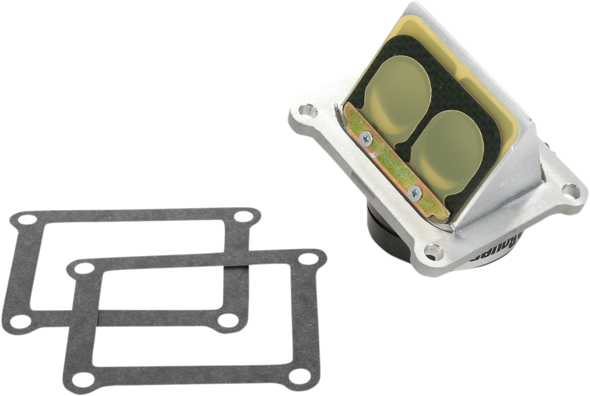 Product image for 10080033