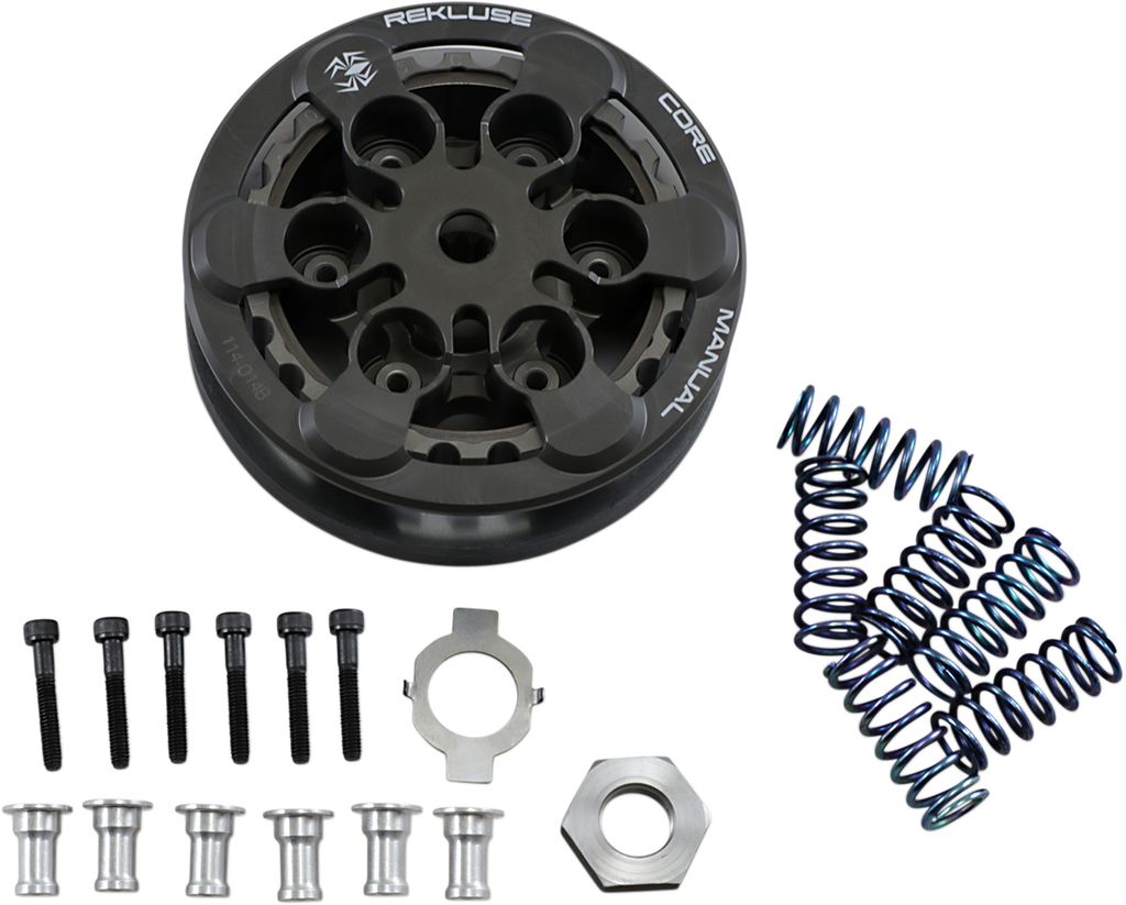 Product image for 11300328