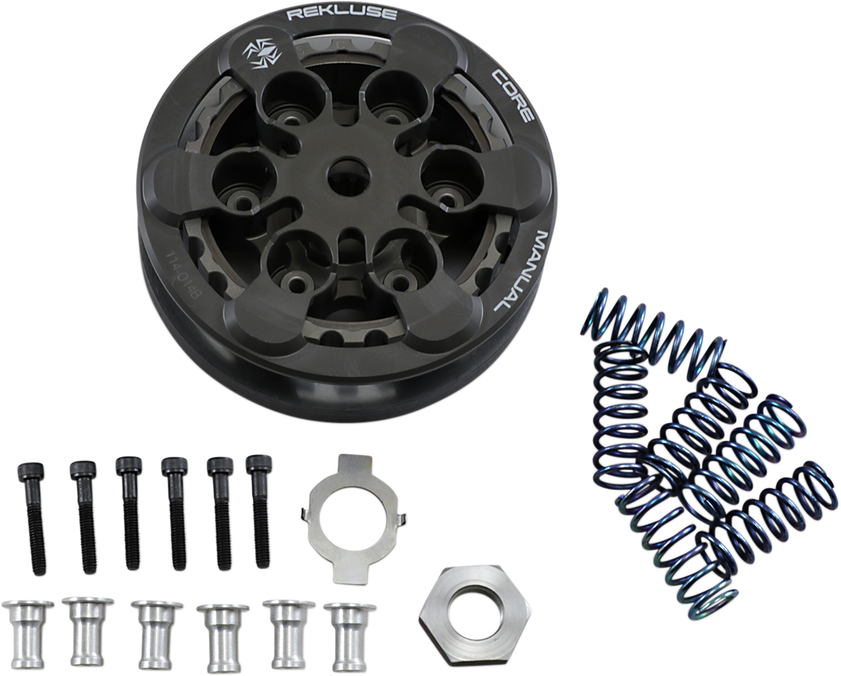 Product image for 11300328