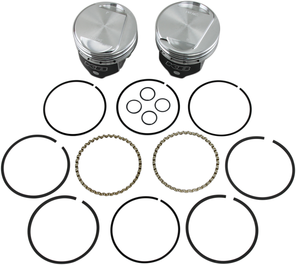 Product image for DS751266