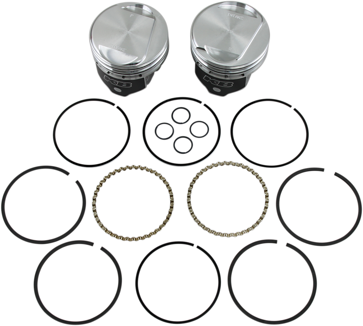 Product image for DS751266