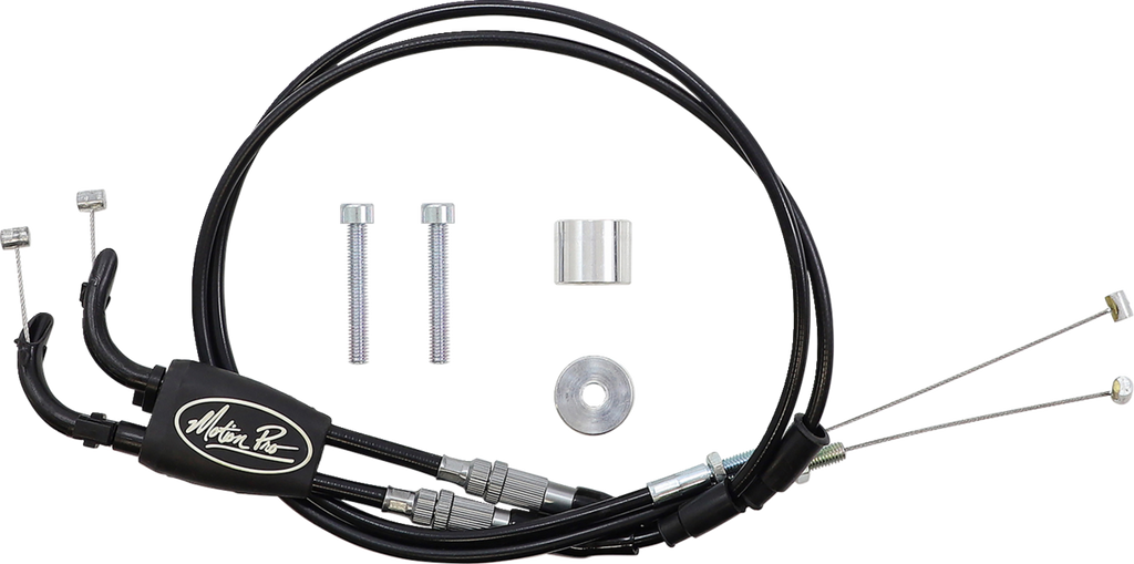 Product image for 06320942