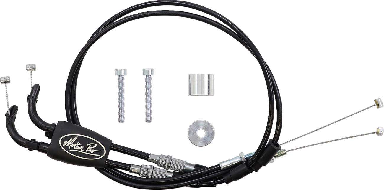Product image for 06320942