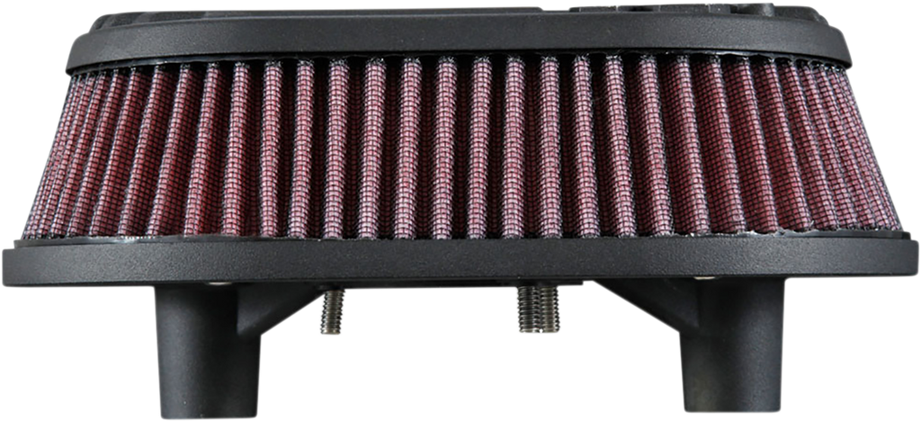 Product image for 10102422