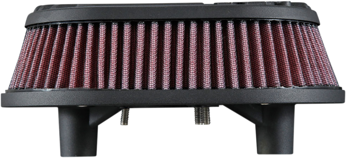 Product image for 10102422