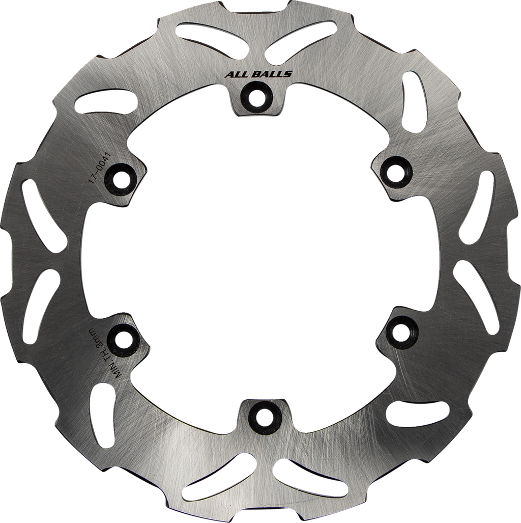 Product image for 17111932