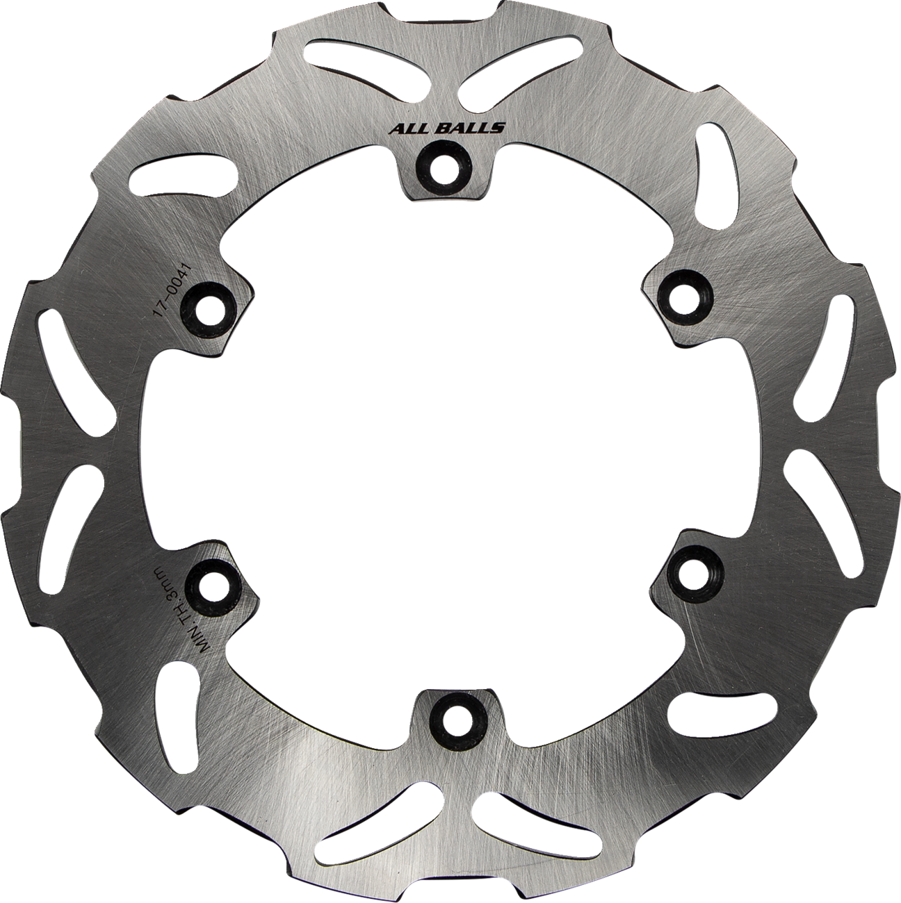 Product image for 17111932