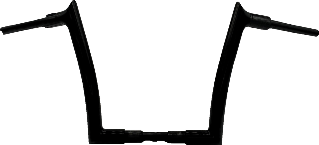 Product image for 06015786
