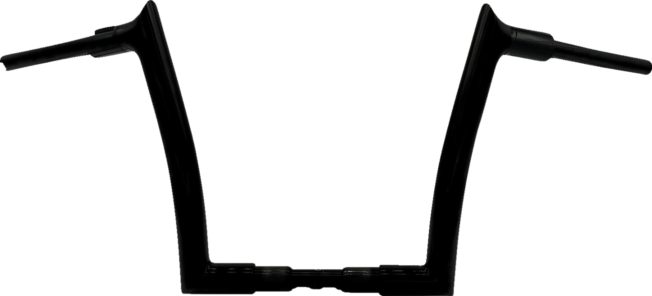 Product image for 06015786