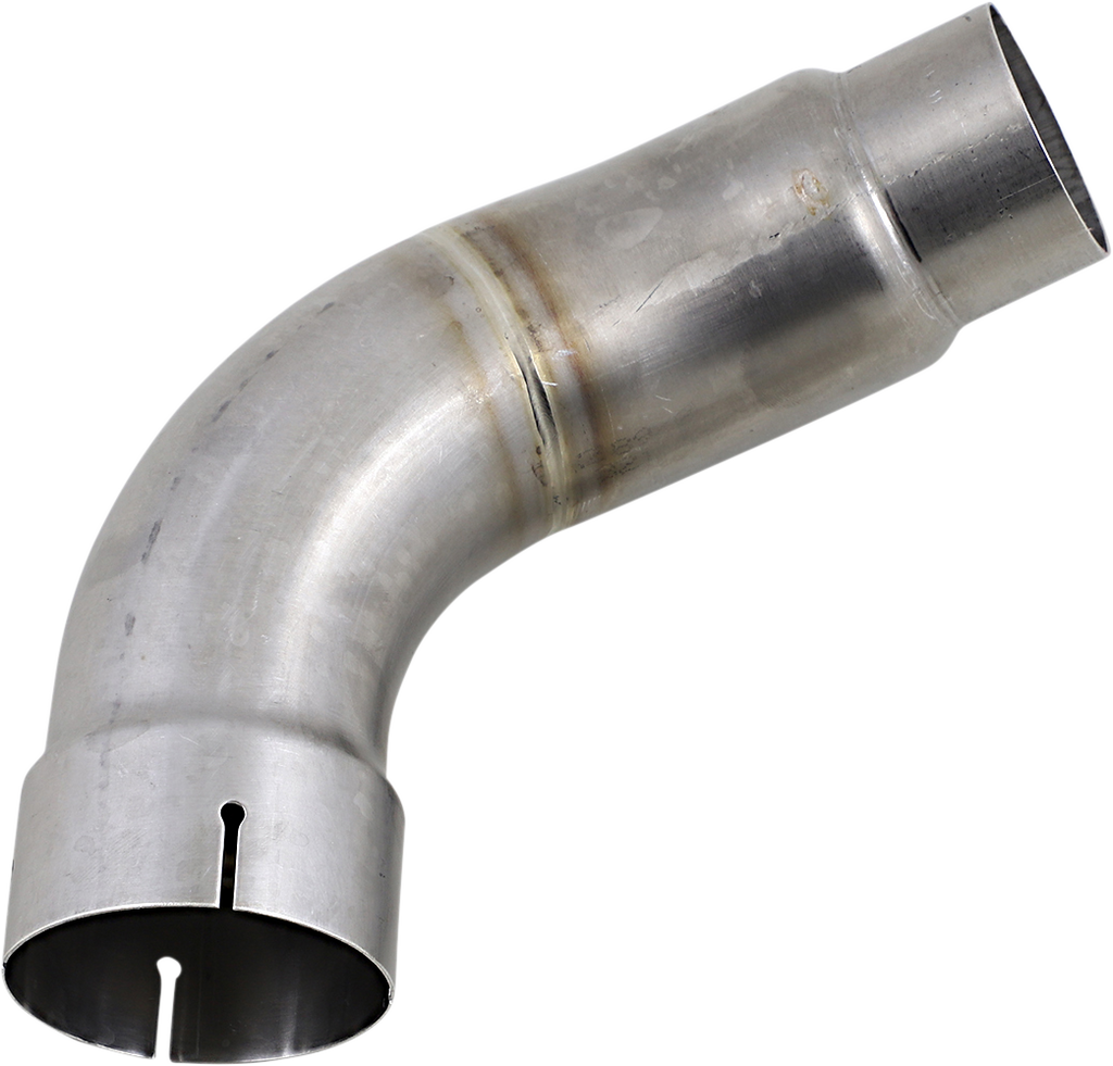 Product image for 18120473
