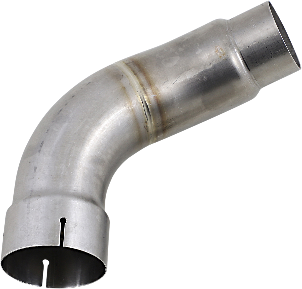 Product image for 18120473