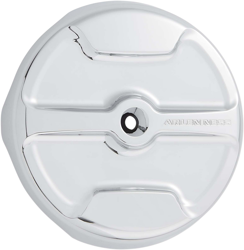 Product image for 10140287