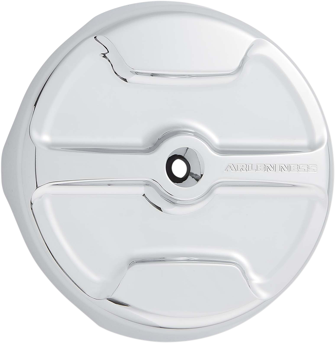 Product image for 10140287