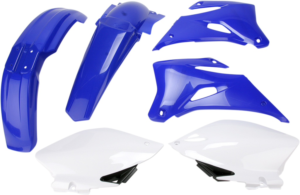 Product image for 14030448