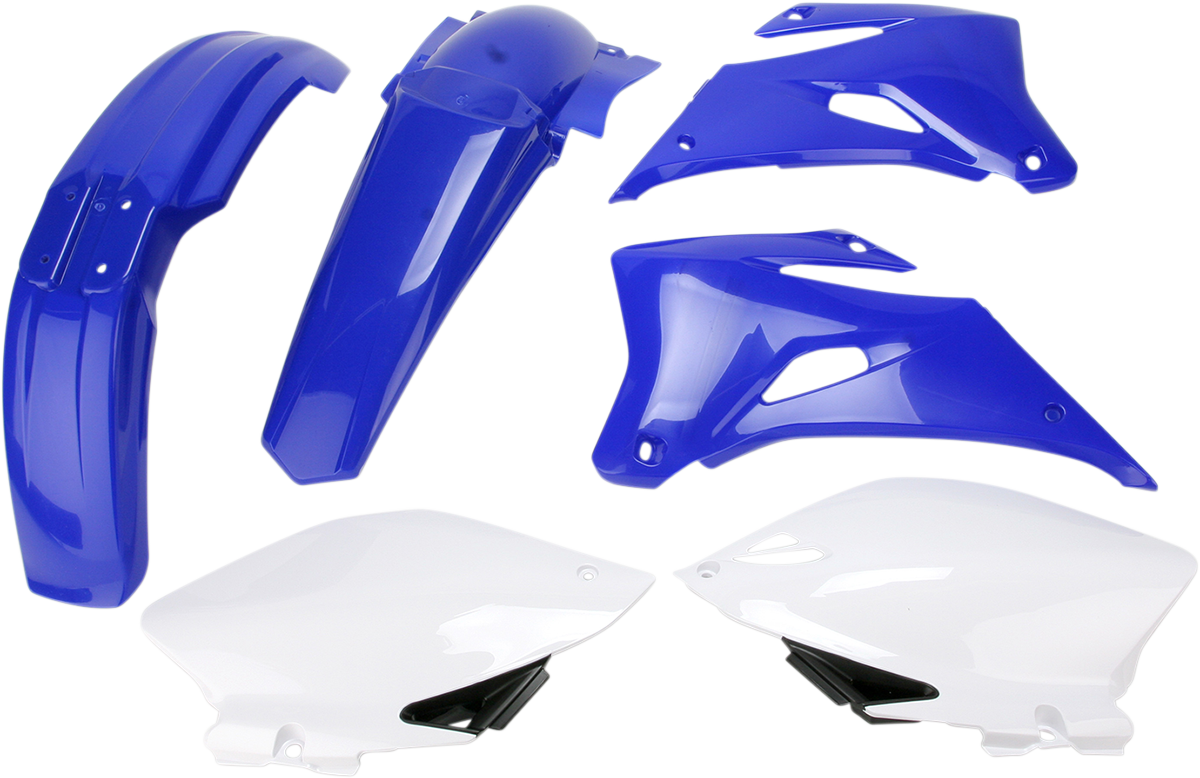 Product image for 14030448