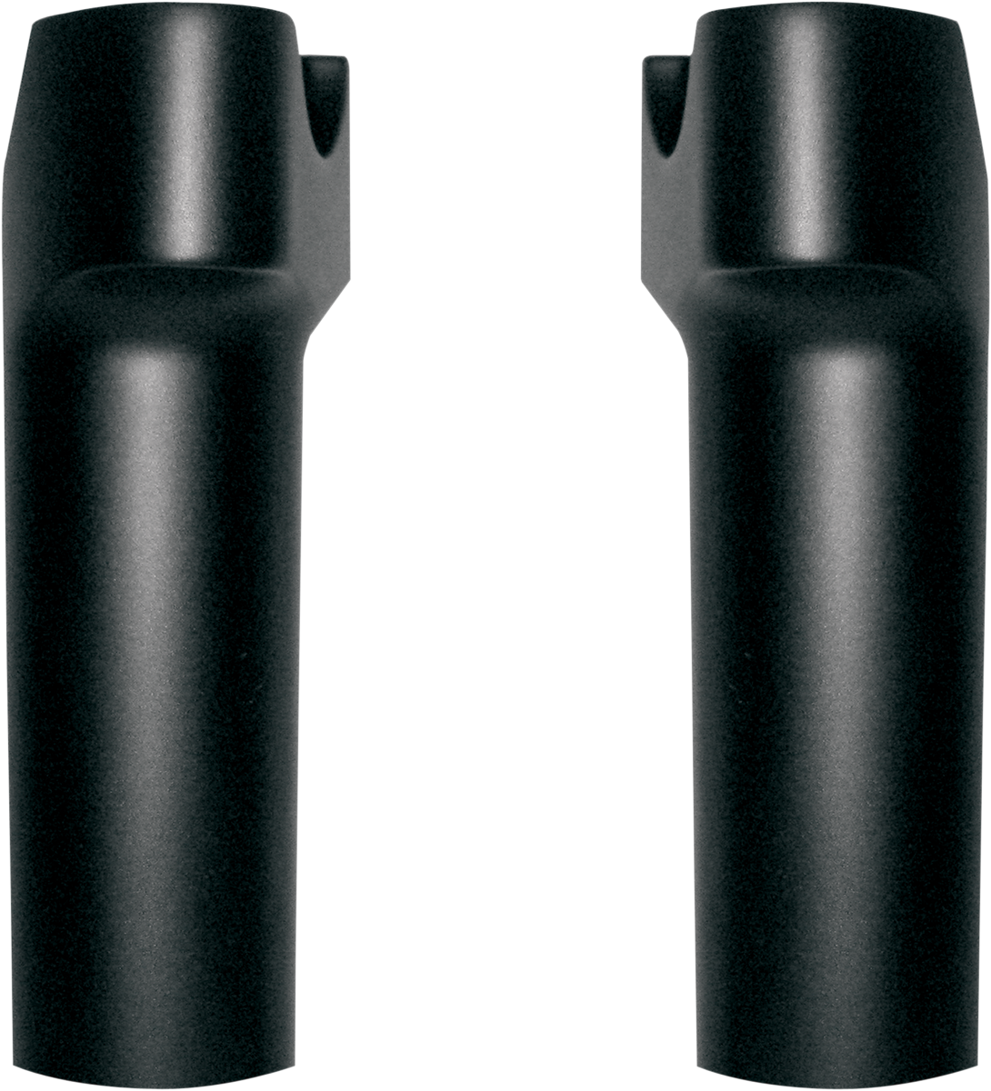 Product image for 06020387