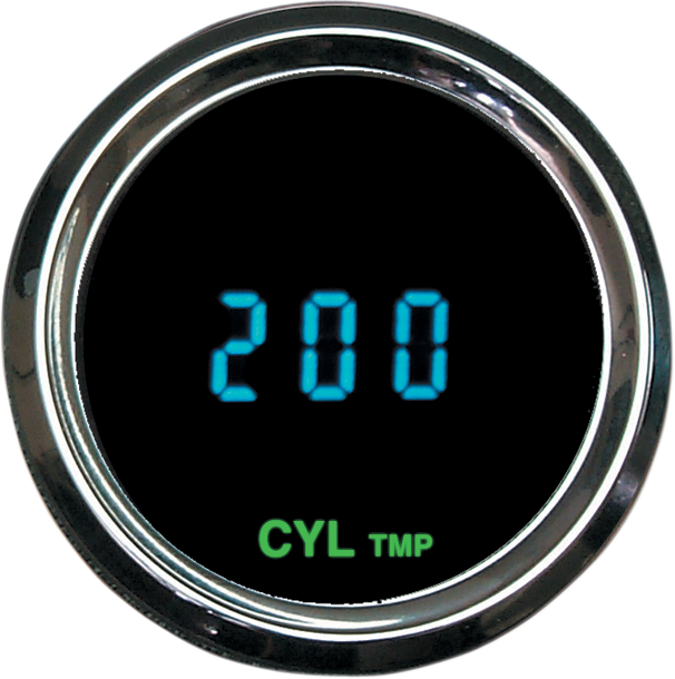 Product image for DS250030