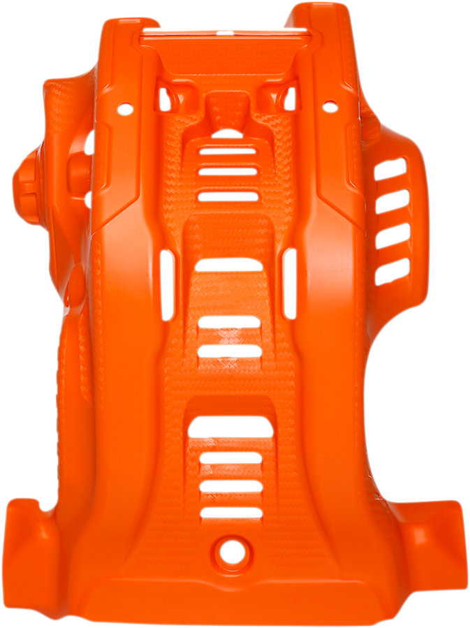Product image for 05061474