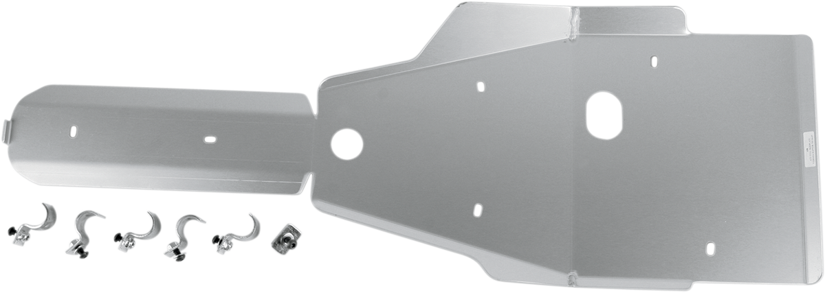 Product image for 05060242