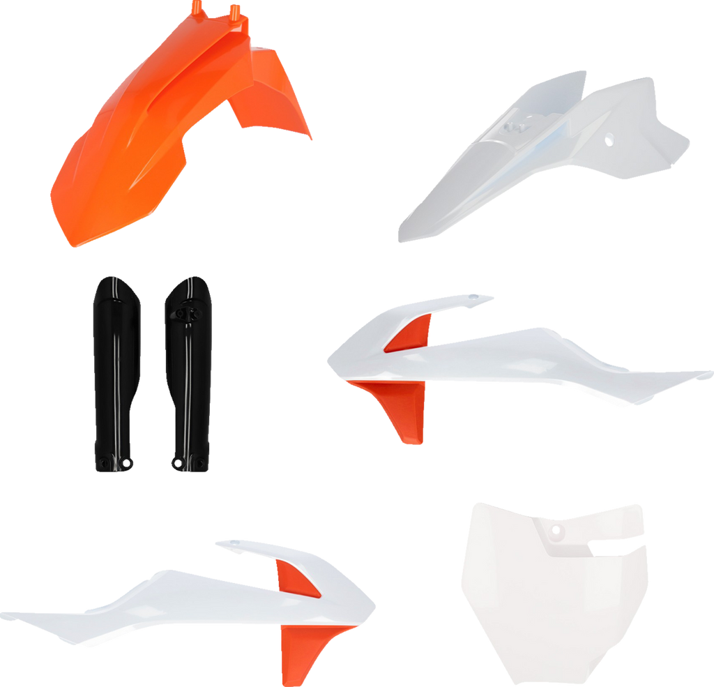 Product image for 14033948