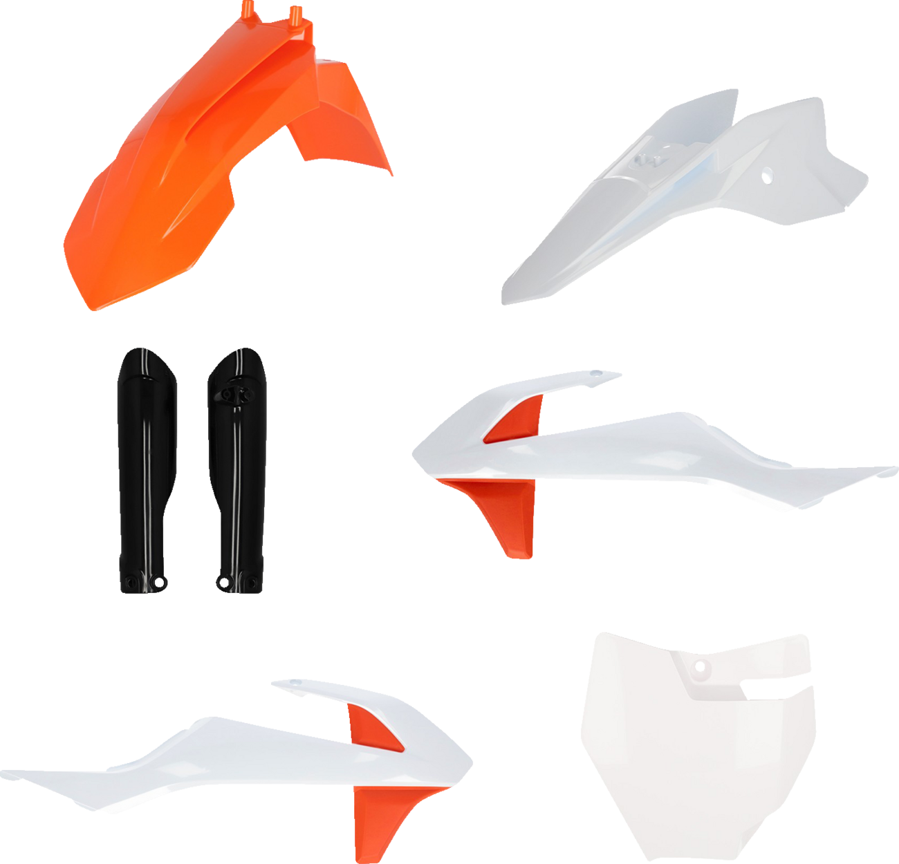 Product image for 14033948
