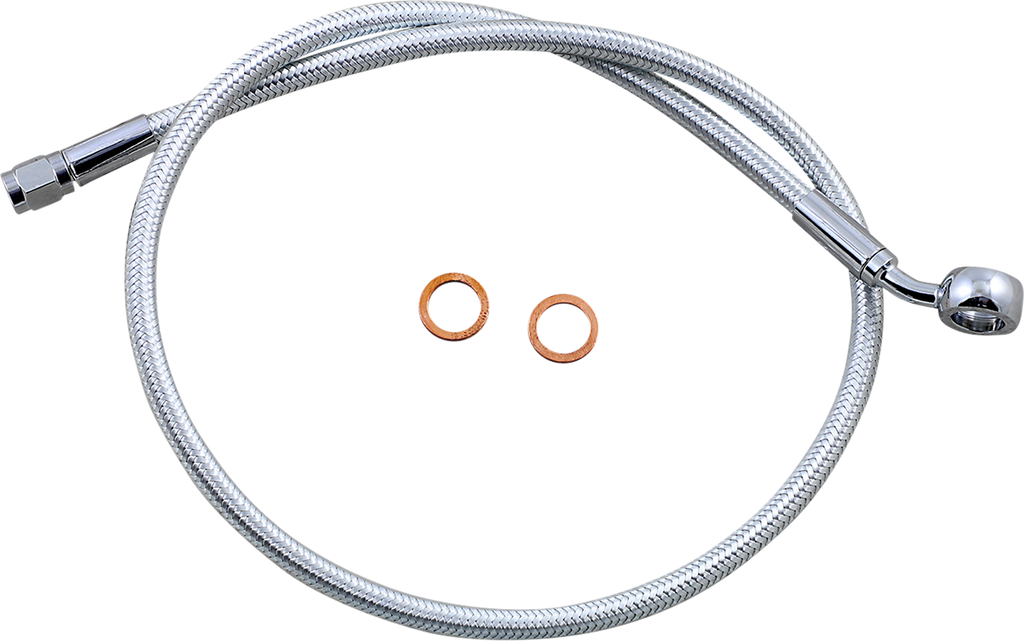 Product image for 17416157