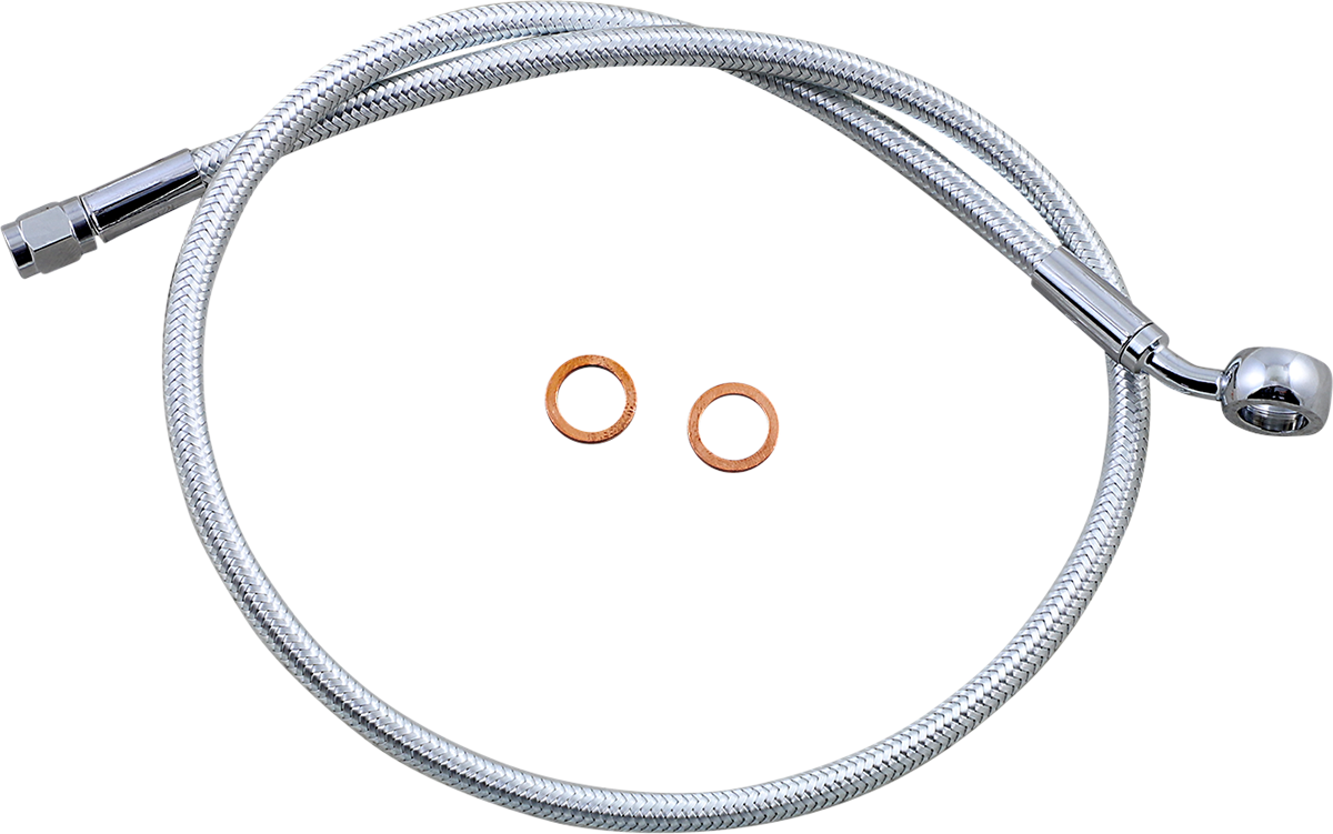 Product image for 17416157