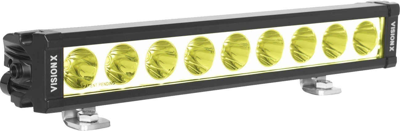 Product image for 20012898