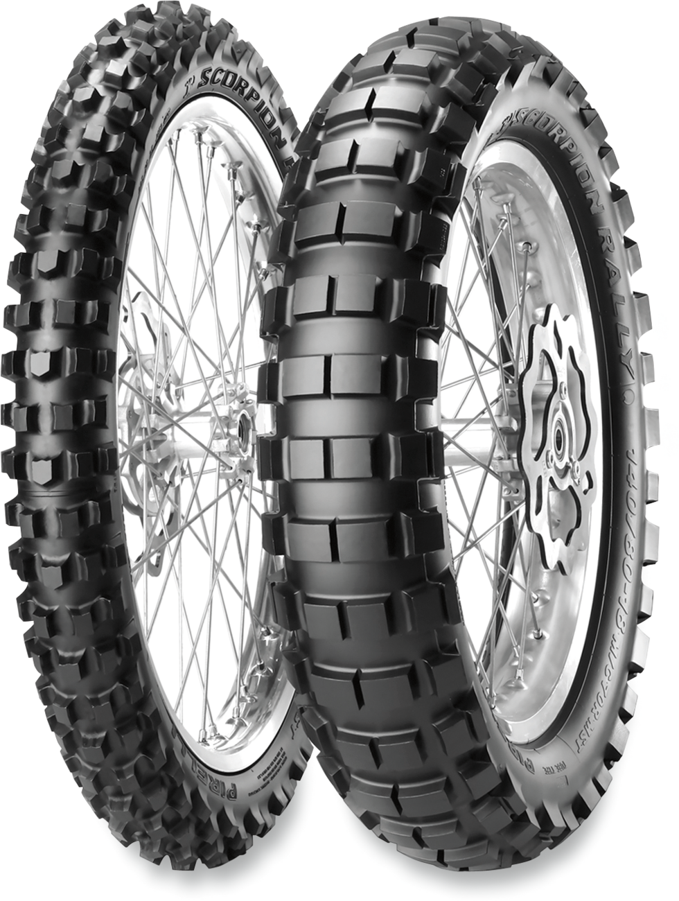 Product image for 03170748