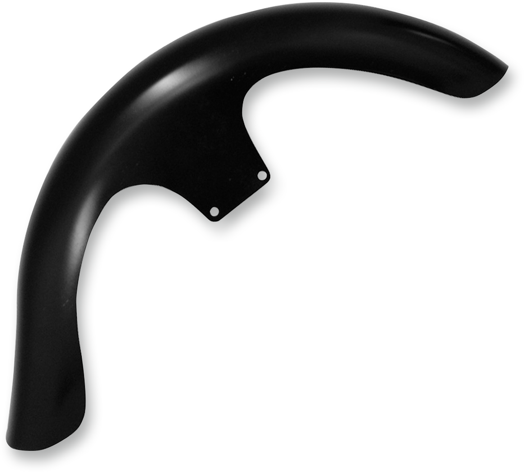 Product image for 14010453