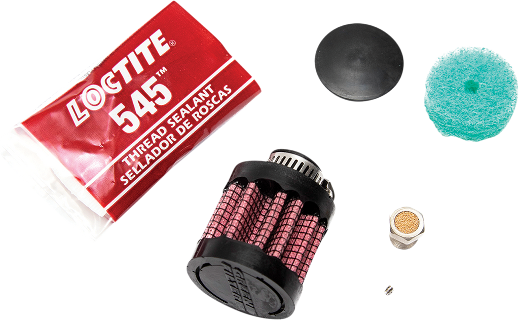 Product image for 10120254