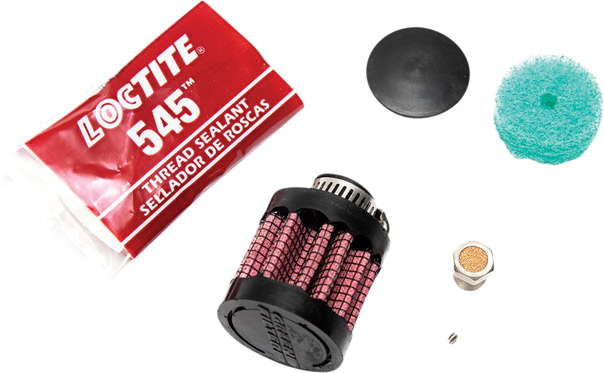 Product image for 10120254