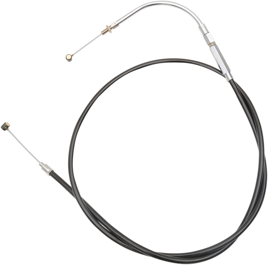 Product image for 06521953