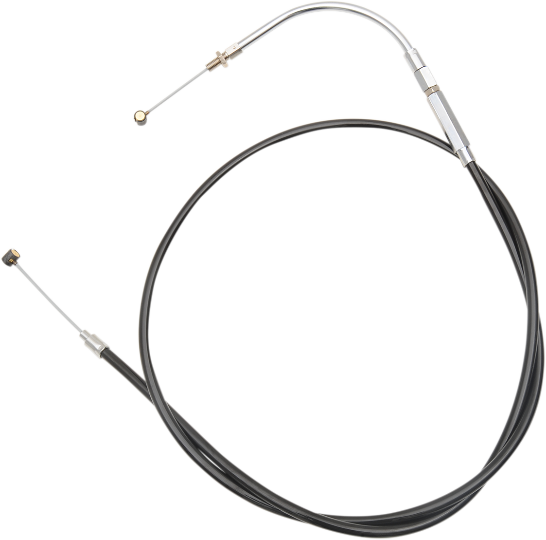 Product image for 06521953
