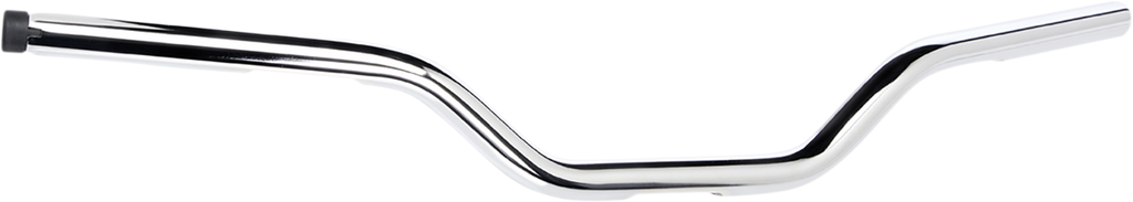Product image for 06015650