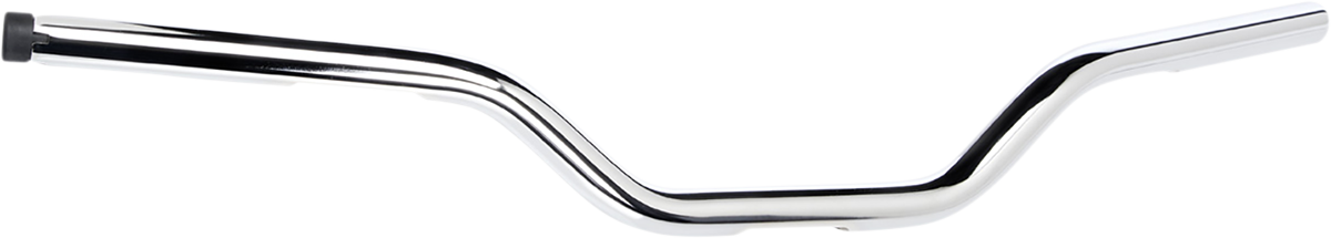 Product image for 06015650