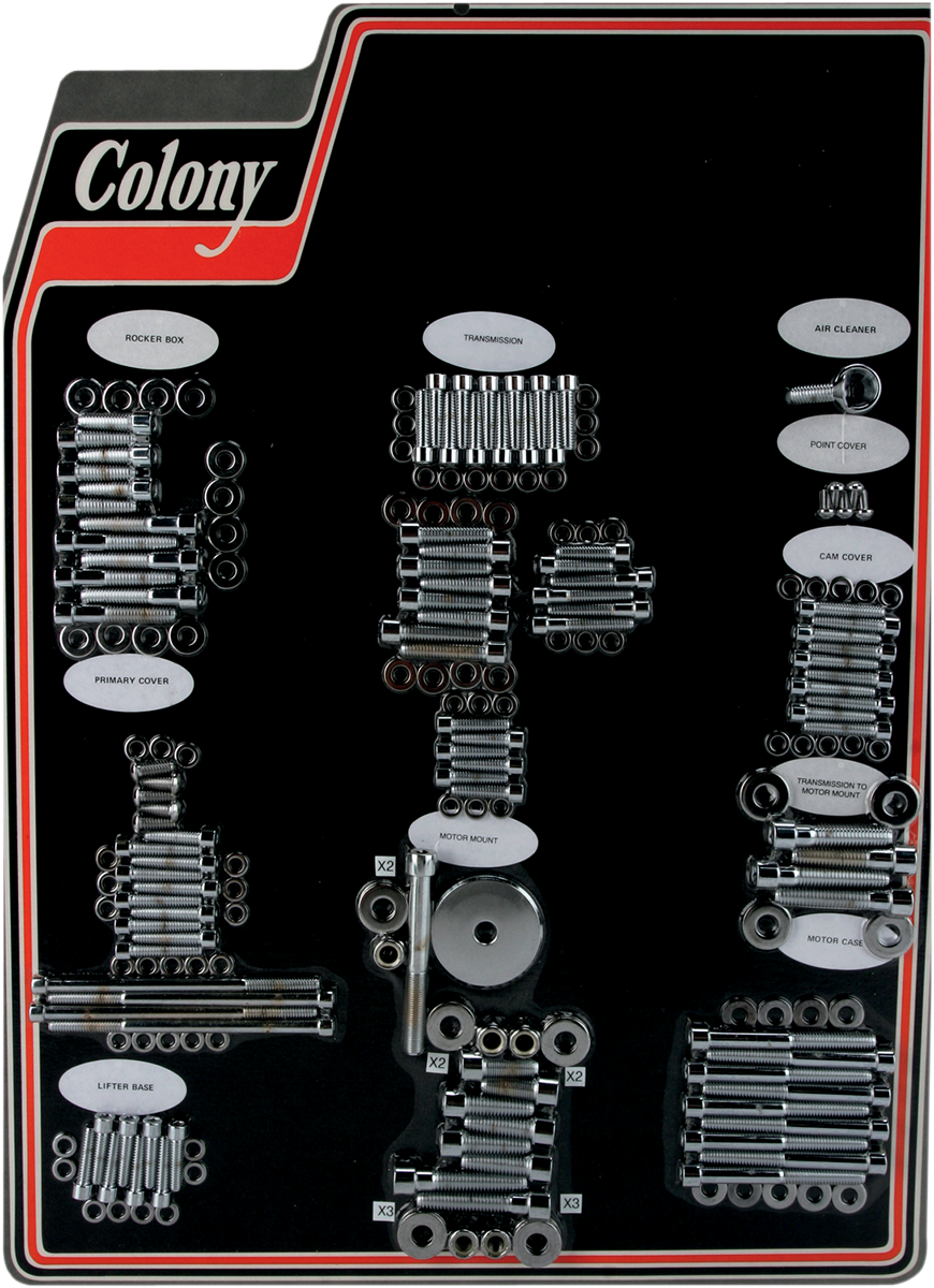Product image for 24010429