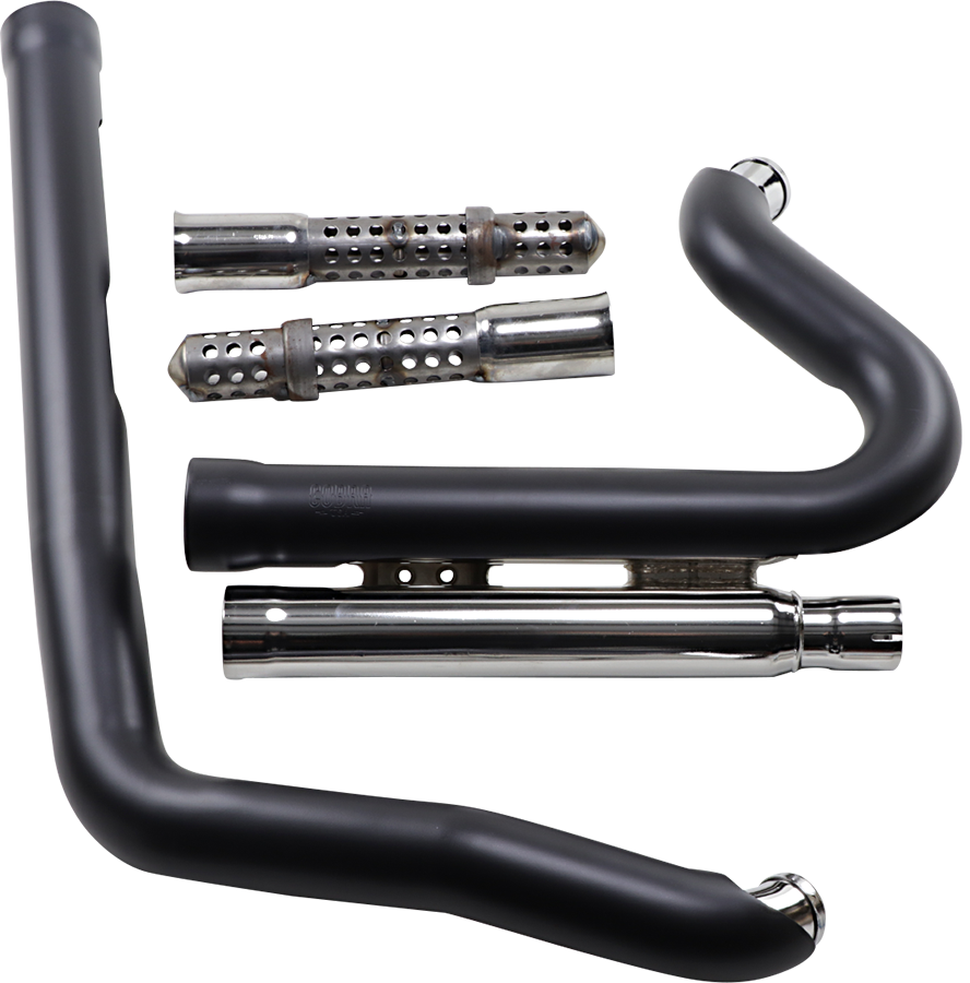 Product image for 18002098