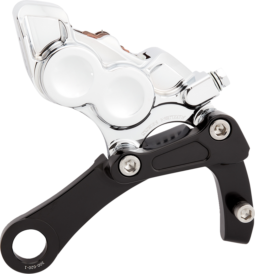 Product image for 17010774
