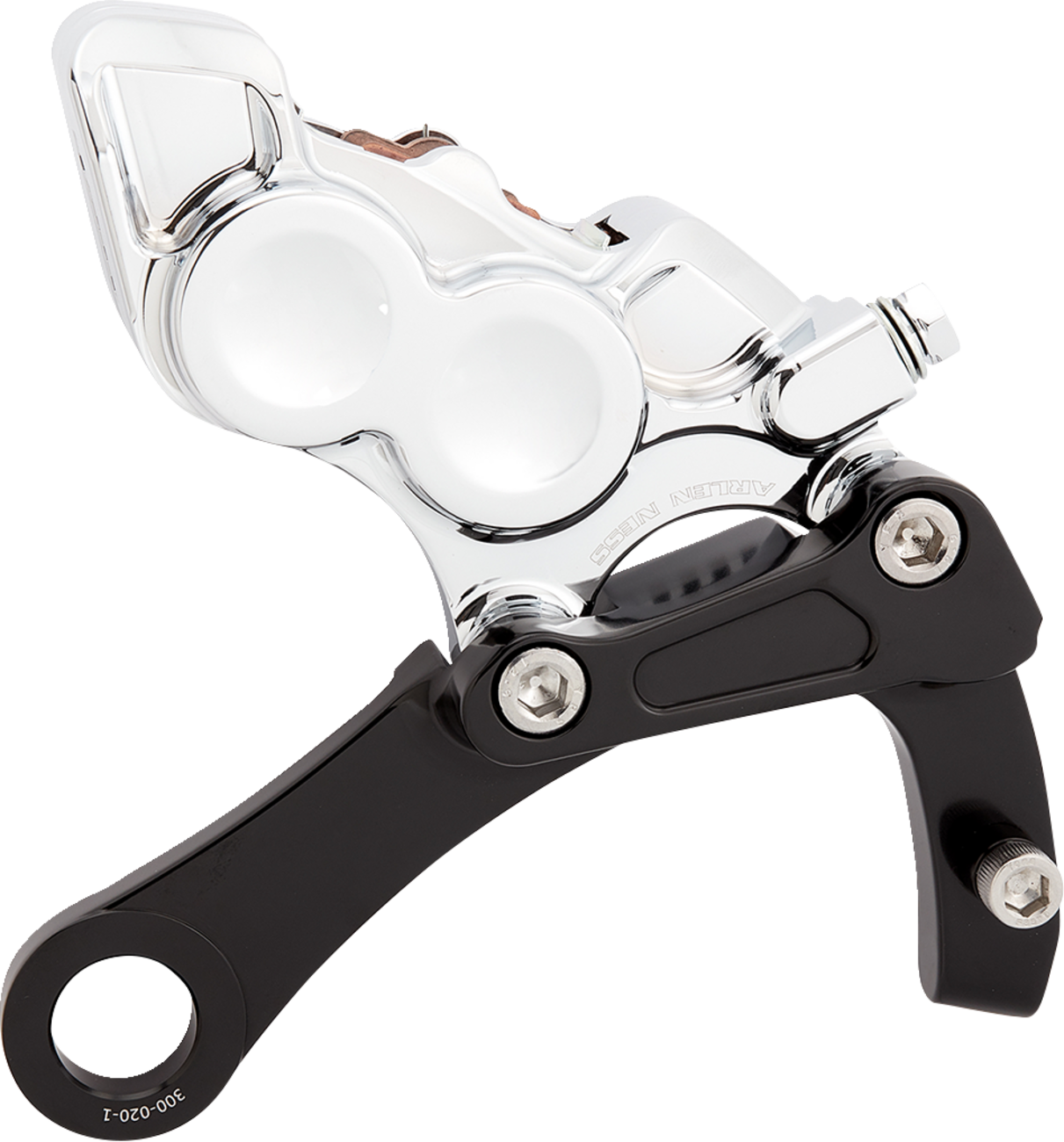 Product image for 17010774