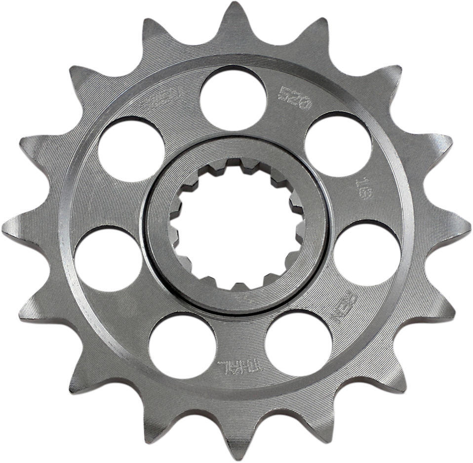 Product image for R385U52016