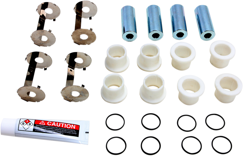 Product image for 04300991