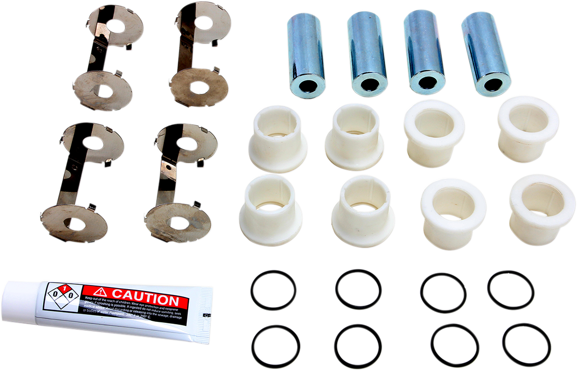 Product image for 04300991