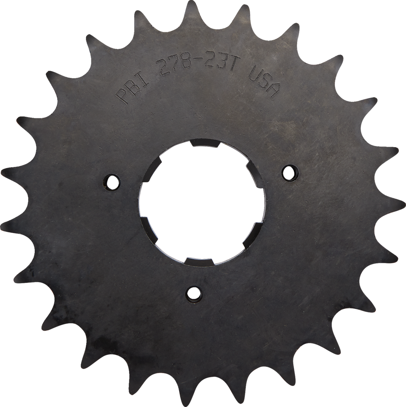 Product image for DS191087