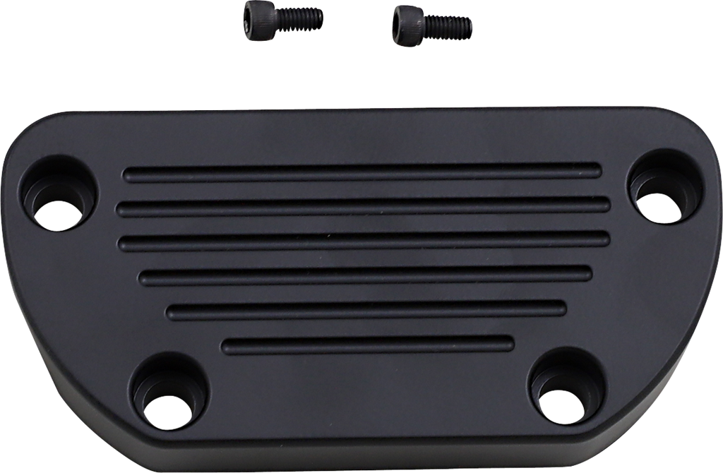 Product image for 22100184