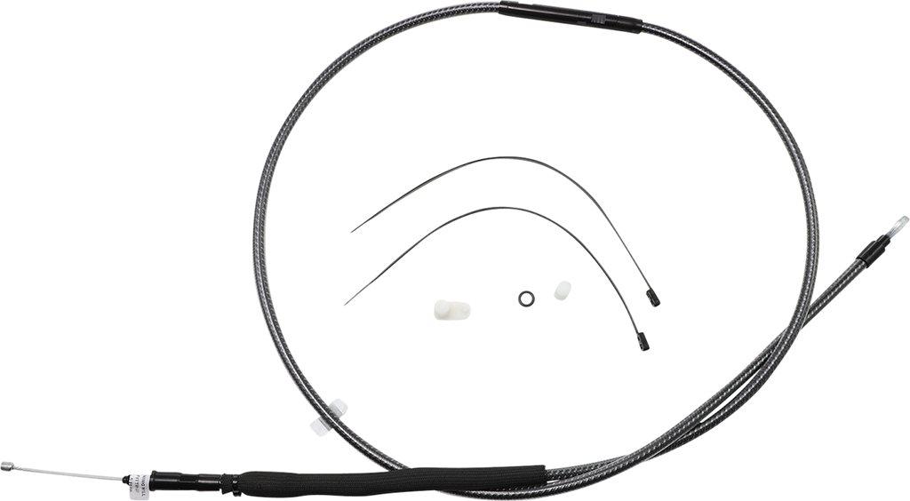 Product image for 06522379