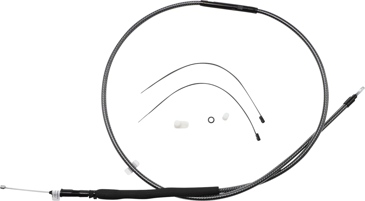 Product image for 06522379