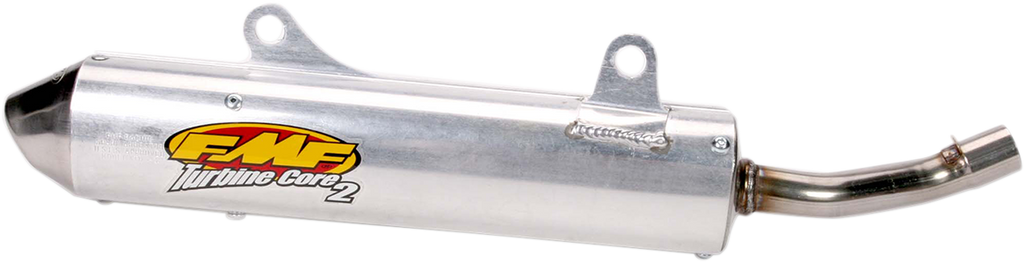 Product image for FMF021017