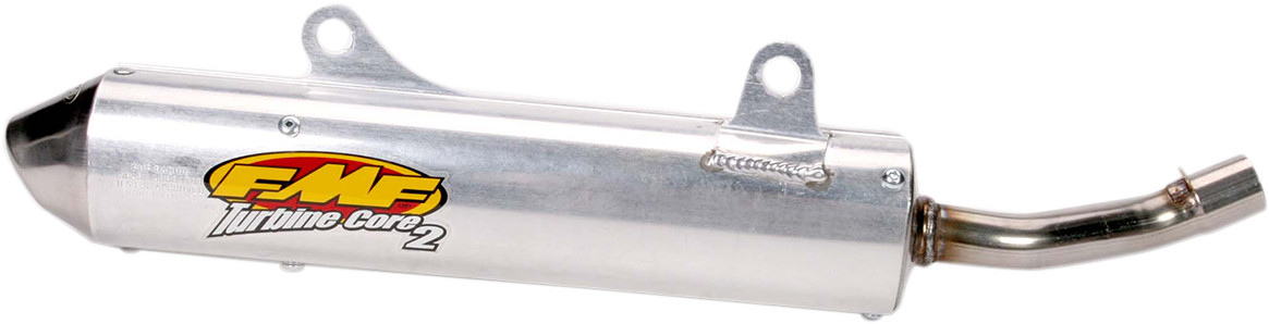 Product image for FMF021017